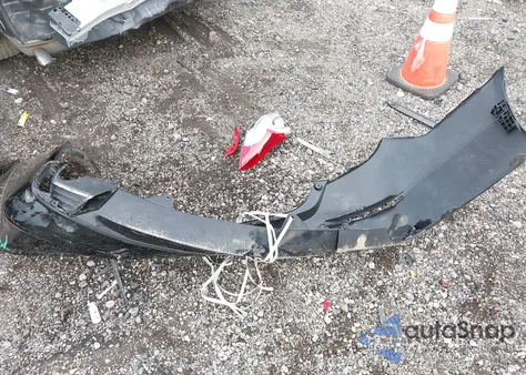 2022 Honda Accord Lx из США, поврежденный, VIN 1HGCV1F10NA068287